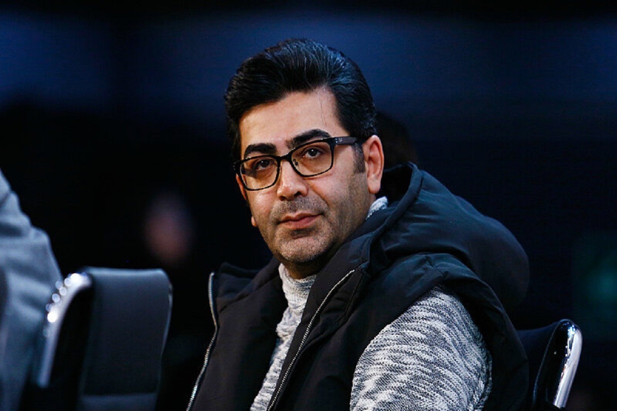 Wp Header Logo 270.png