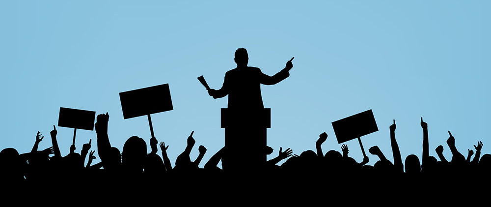 Wp Header Logo 273.png