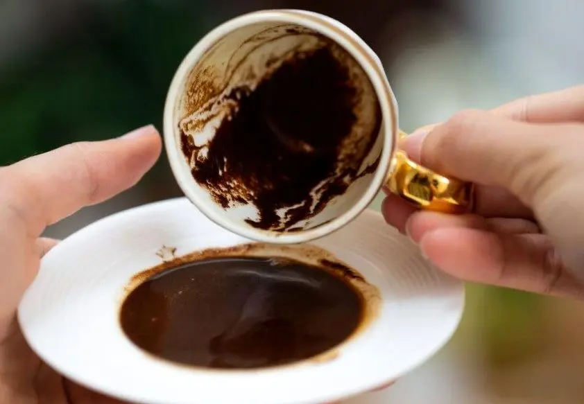 Wp Header Logo 275.png