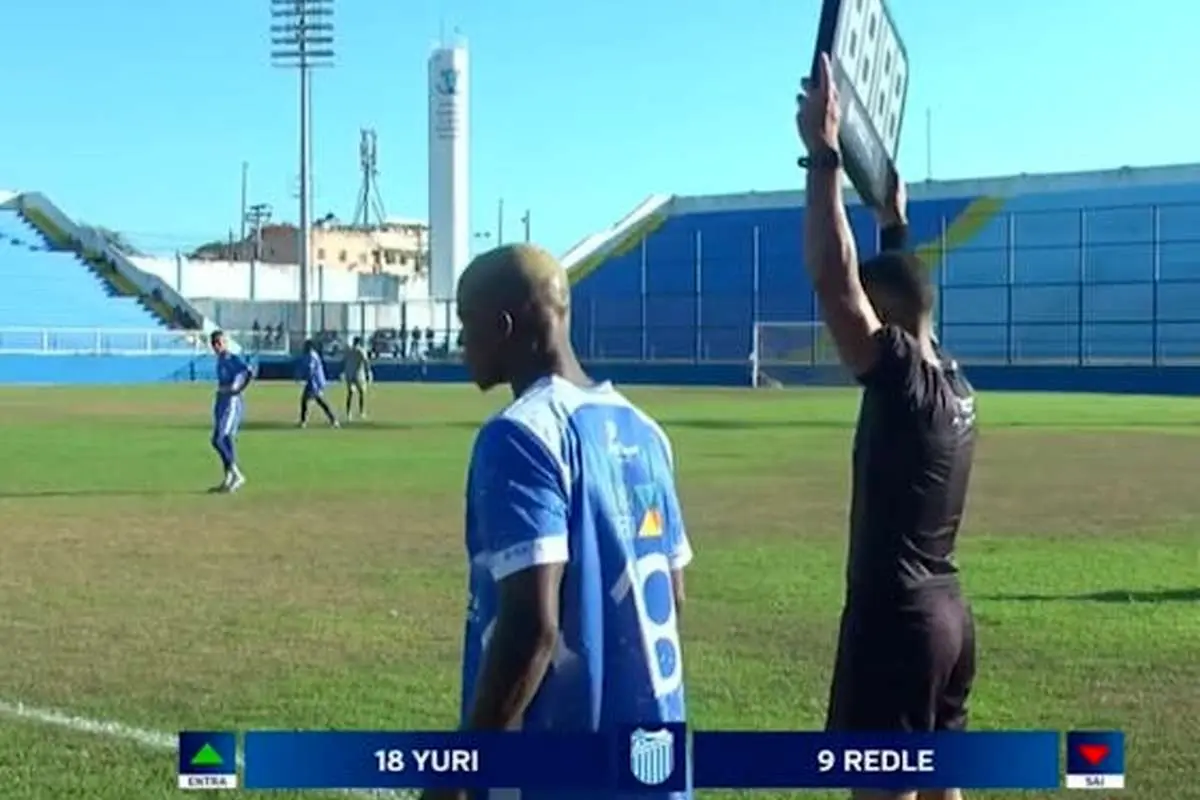 Wp Header Logo 276.png