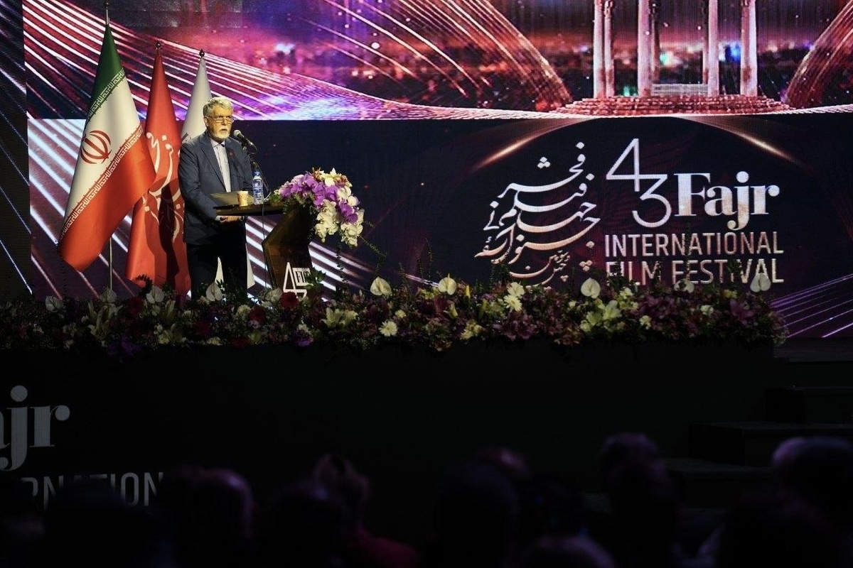 Wp Header Logo 277.png