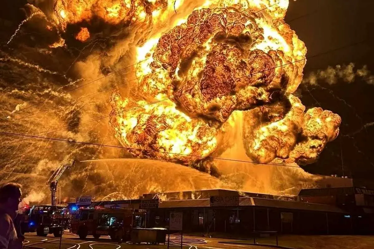 Wp Header Logo 28.png