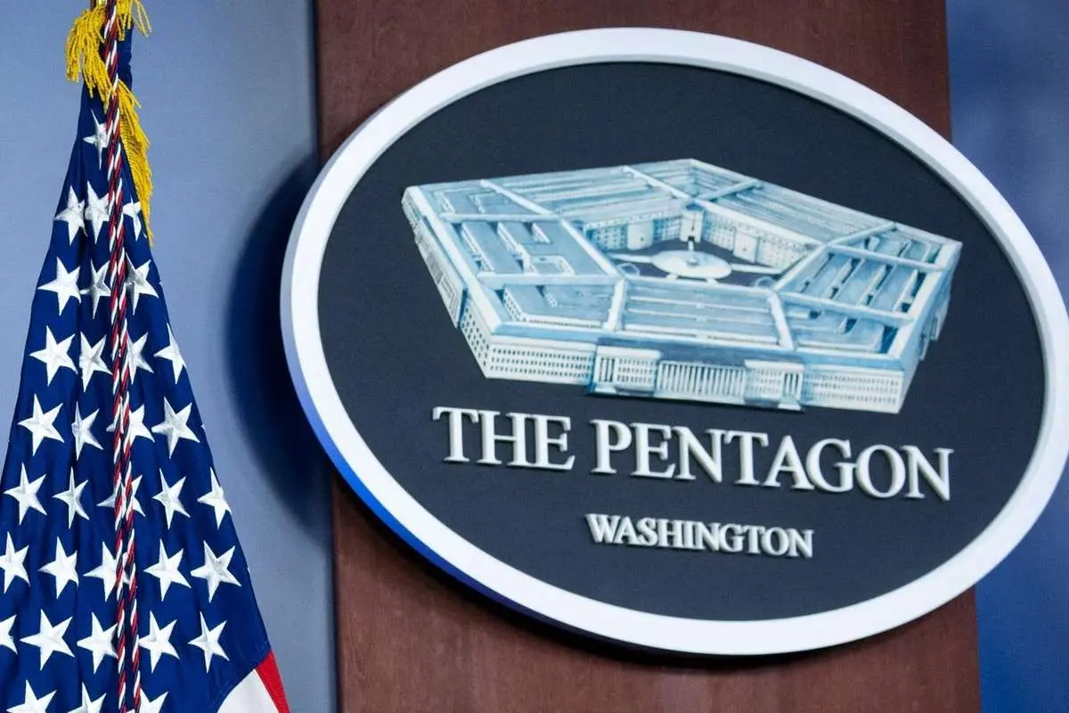 Wp Header Logo 285.png