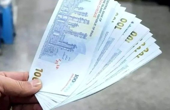 Wp Header Logo 291.png