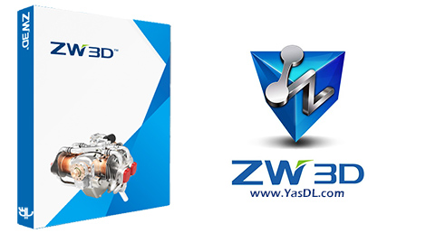 Wp Header Logo 306.png