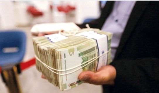 Wp Header Logo 317.png