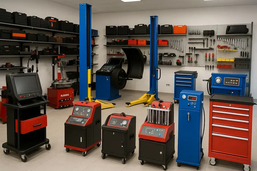 Wp Header Logo 321.png