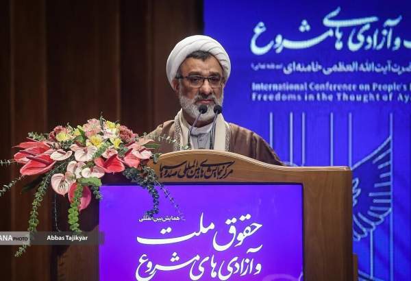 Wp Header Logo 322.png