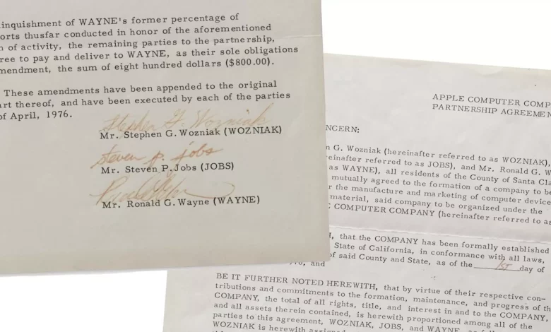 Wp Header Logo 33.png