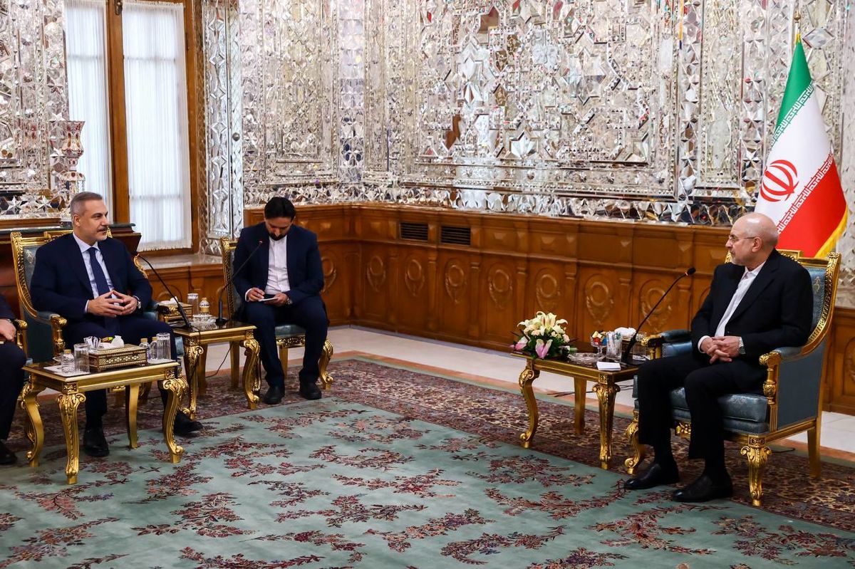 Wp Header Logo 36.png