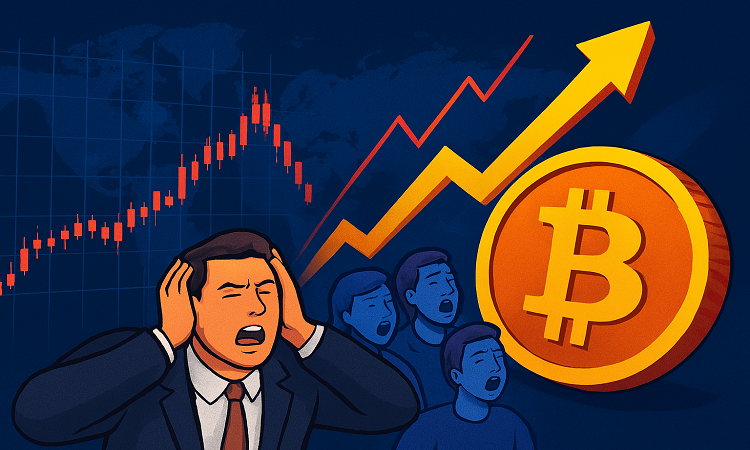 Wp Header Logo 41.png