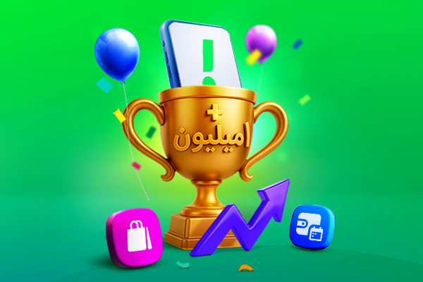 Wp Header Logo 413.png