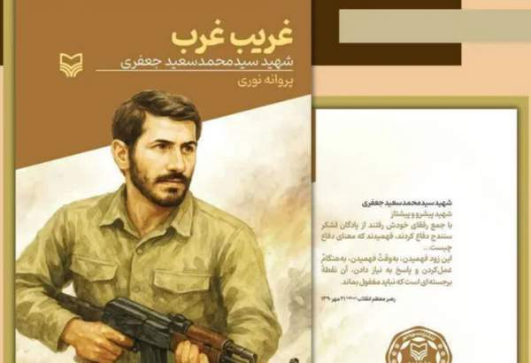 Wp Header Logo 424.png