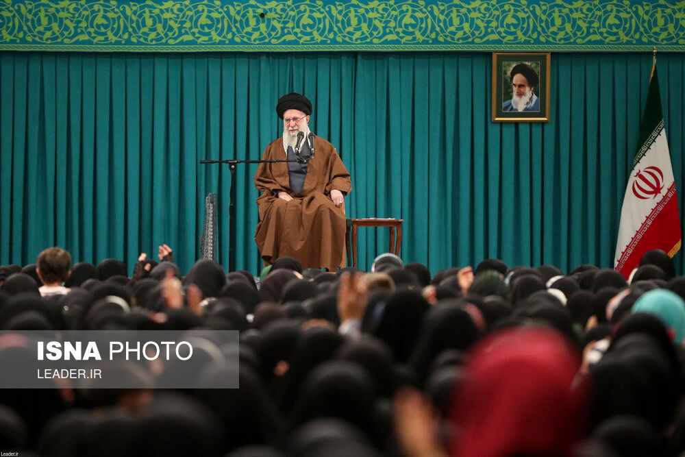 Wp Header Logo 425.png