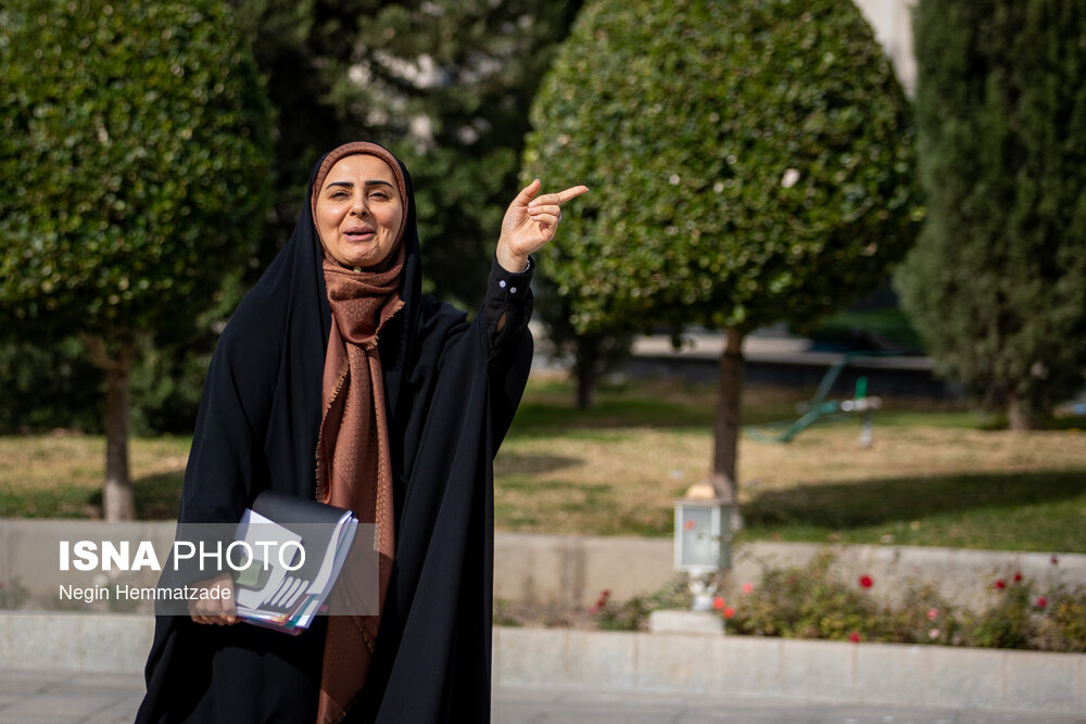 Wp Header Logo 426.png