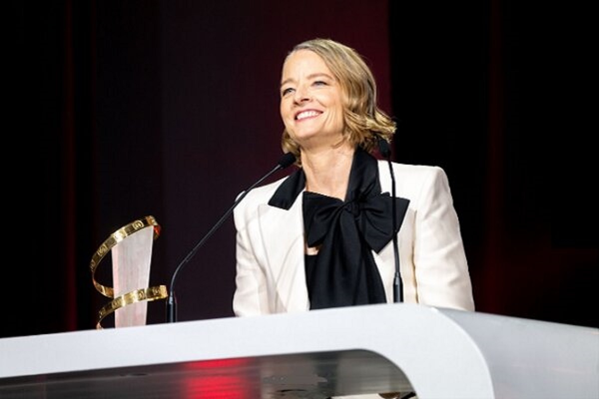 Wp Header Logo 428.png