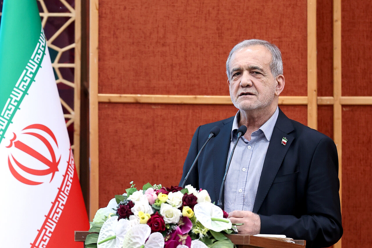 Wp Header Logo 429.png