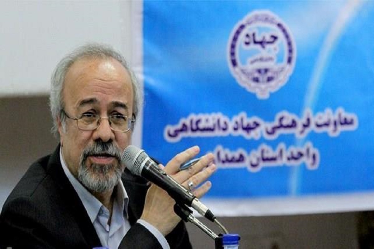 Wp Header Logo 430.png