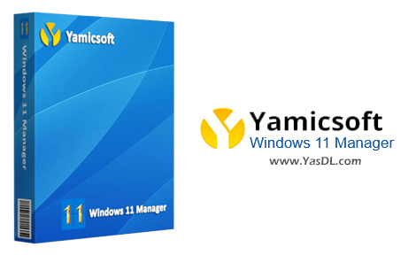 Wp Header Logo 431.png