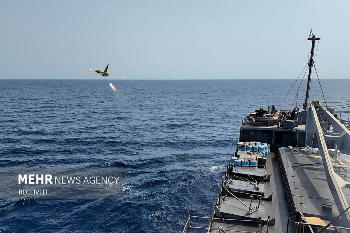 Wp Header Logo 435.png