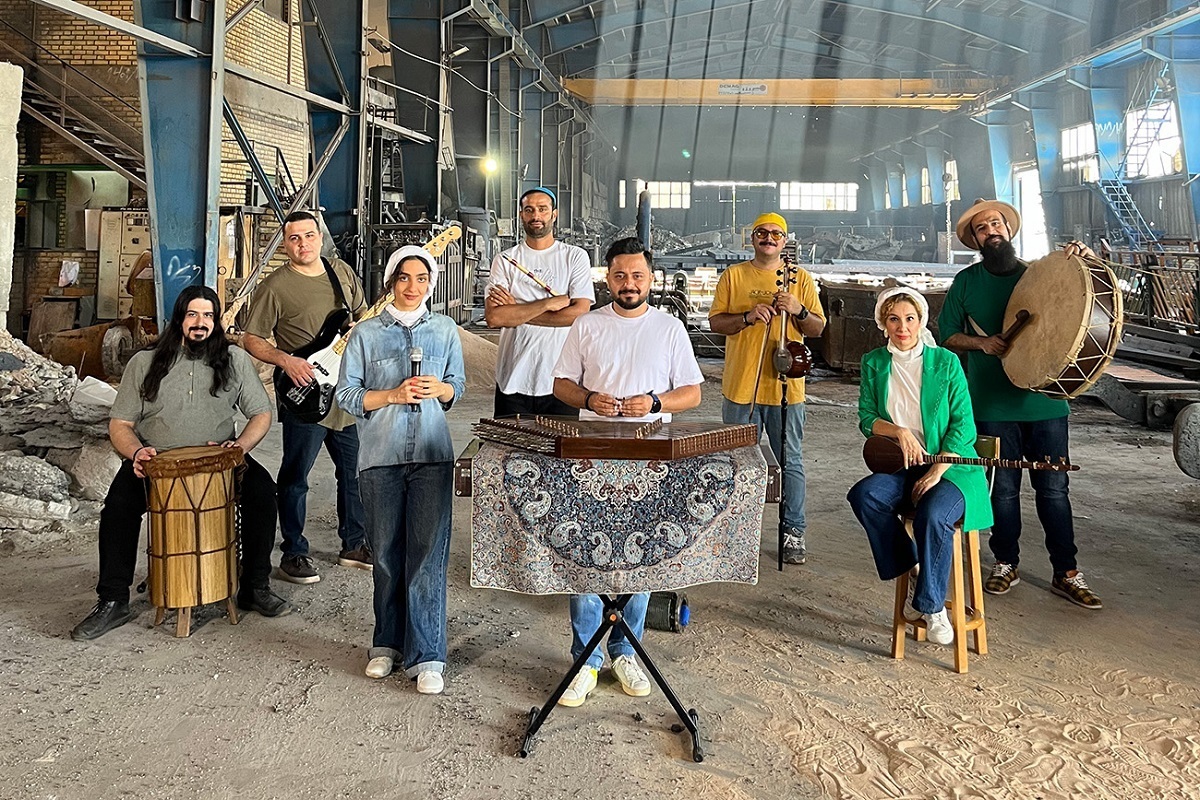 Wp Header Logo 438.png