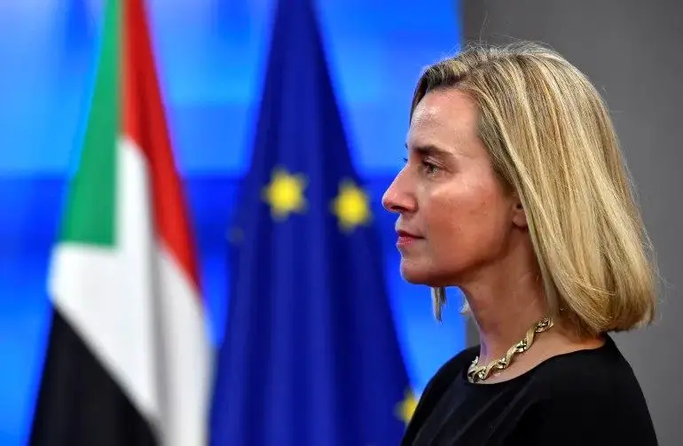 Wp Header Logo 443.png