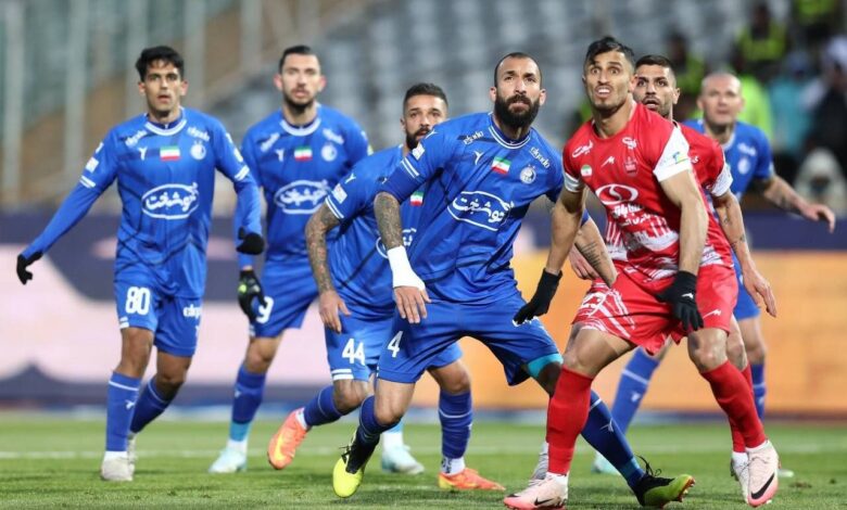 Wp Header Logo 444.png