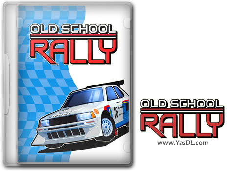 Wp Header Logo 447.png