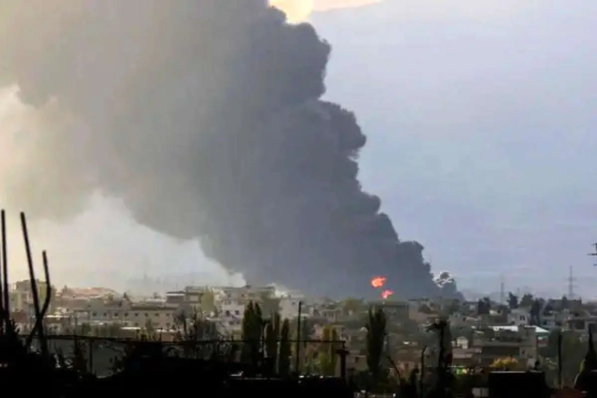 Wp Header Logo 454.png