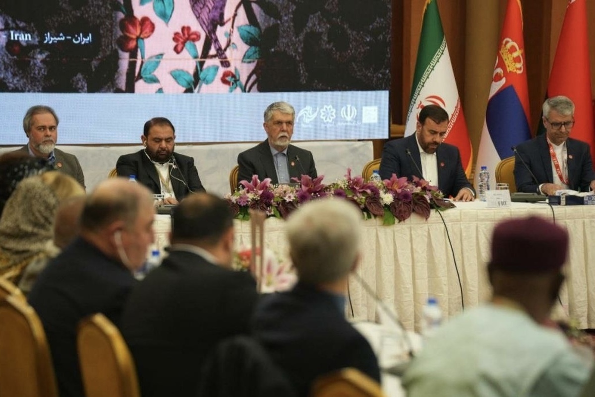 Wp Header Logo 455.png