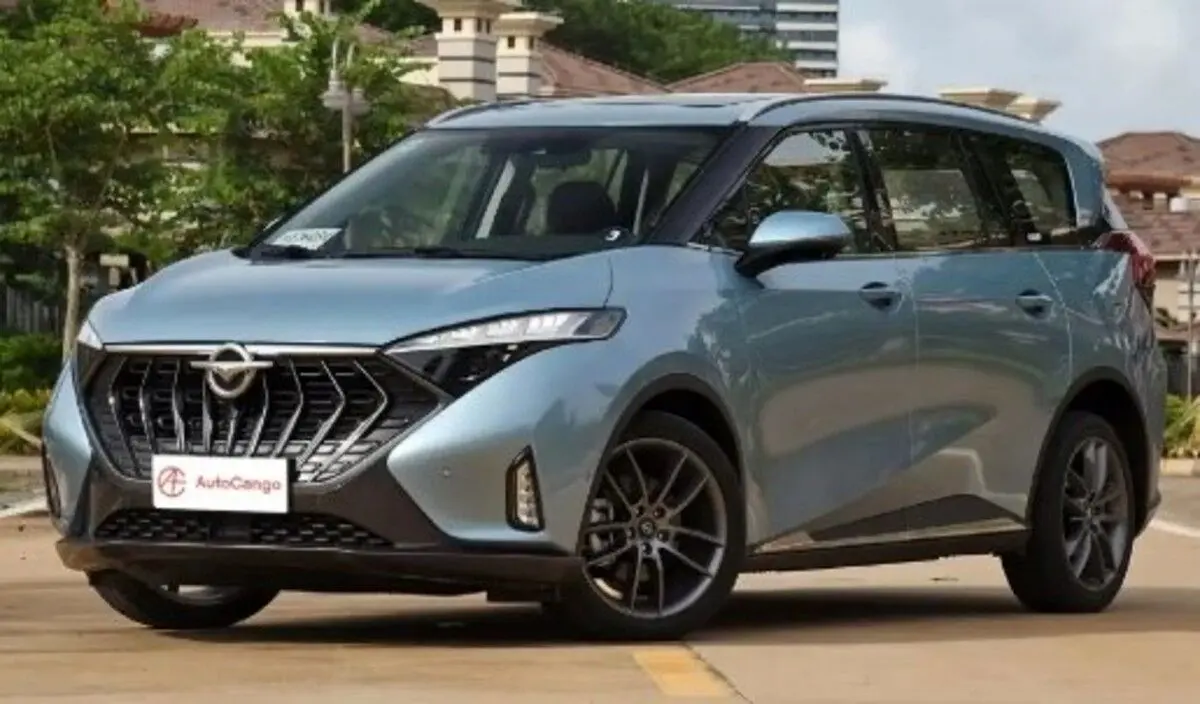 Wp Header Logo 458.png