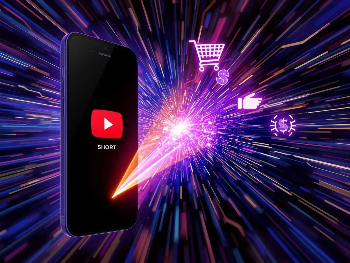 Wp Header Logo 459.png