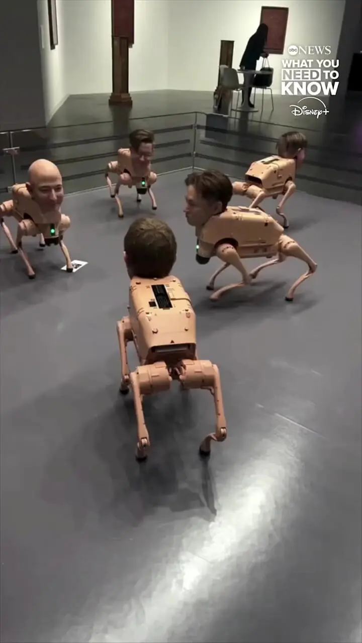 Wp Header Logo 460.png