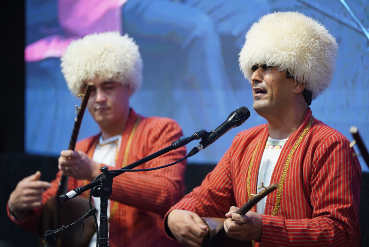 Wp Header Logo 462.png