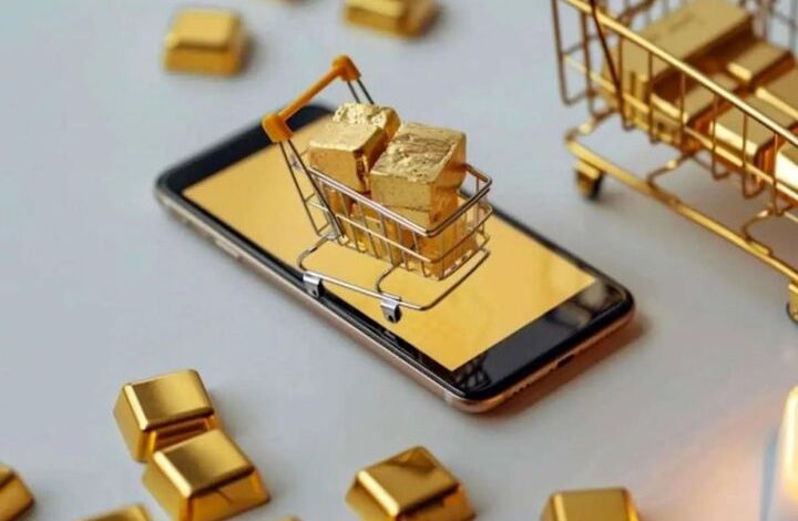 Wp Header Logo 471.png