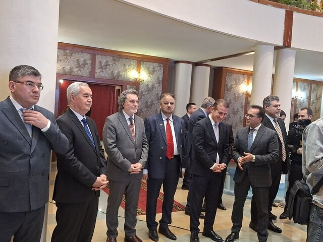 Wp Header Logo 473.png