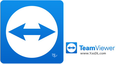 Wp Header Logo 474.png