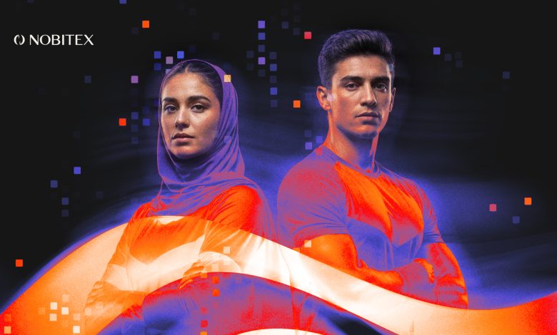 Wp Header Logo 477.png