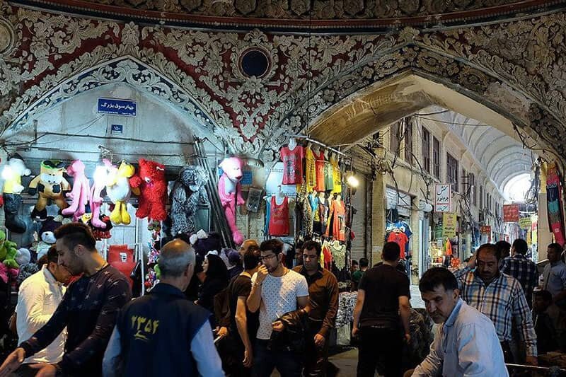 Wp Header Logo 478.png