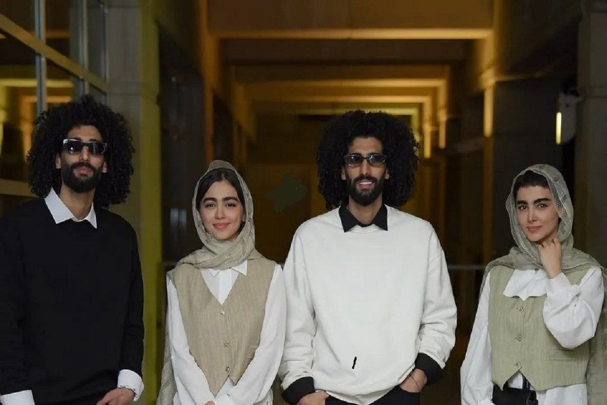 Wp Header Logo 479.png