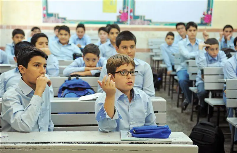 Wp Header Logo 48.png