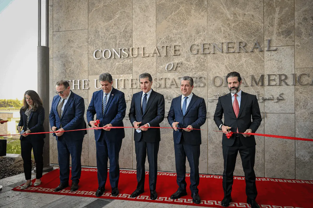 Wp Header Logo 486.png