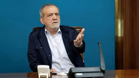 Wp Header Logo 489.png