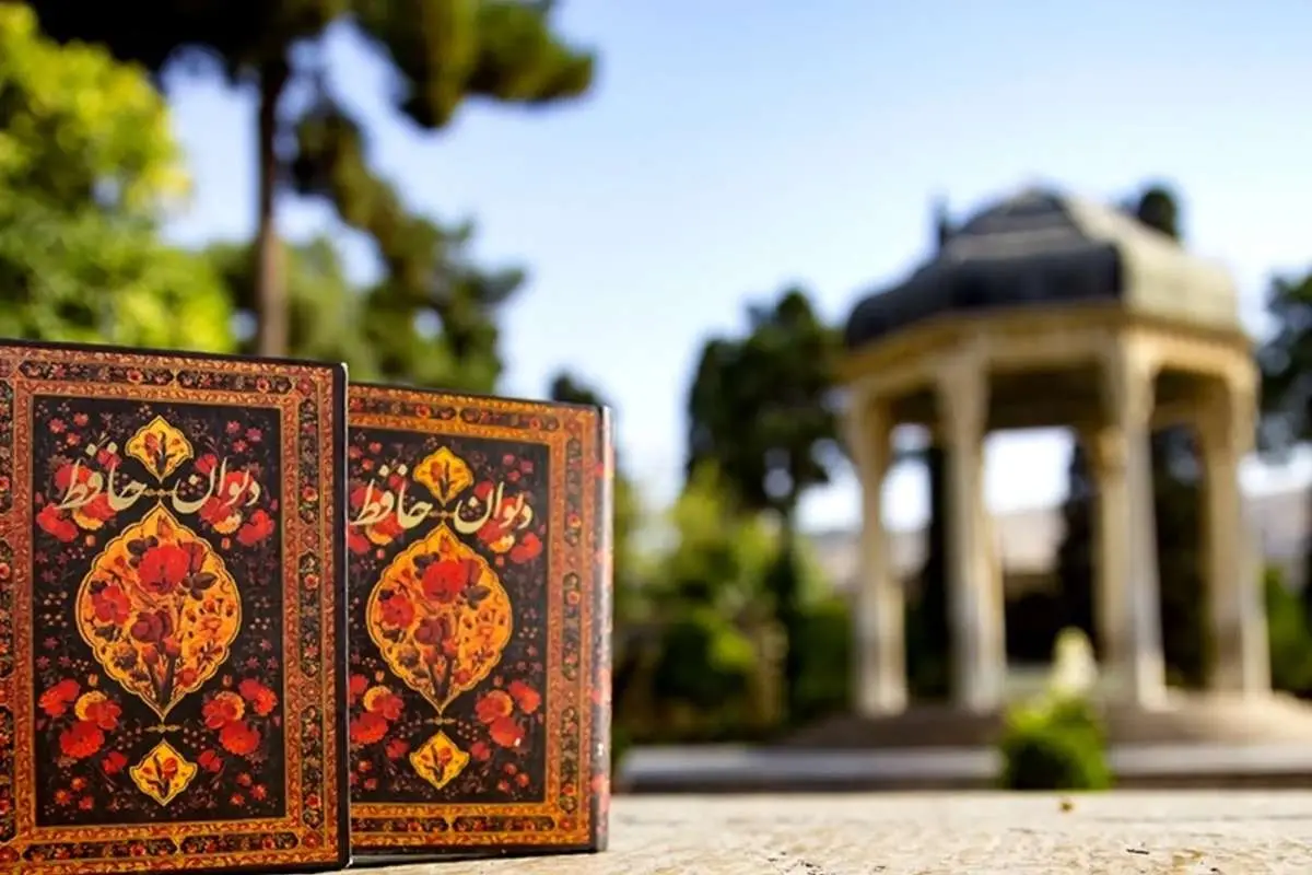 Wp Header Logo 492.png