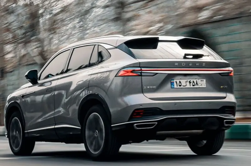 Wp Header Logo 494.png