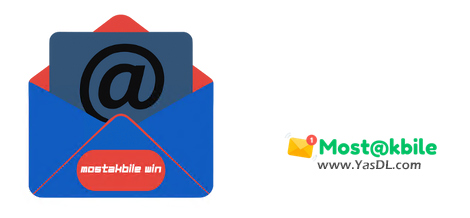 Wp Header Logo 5.png