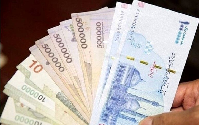 Wp Header Logo 502.png