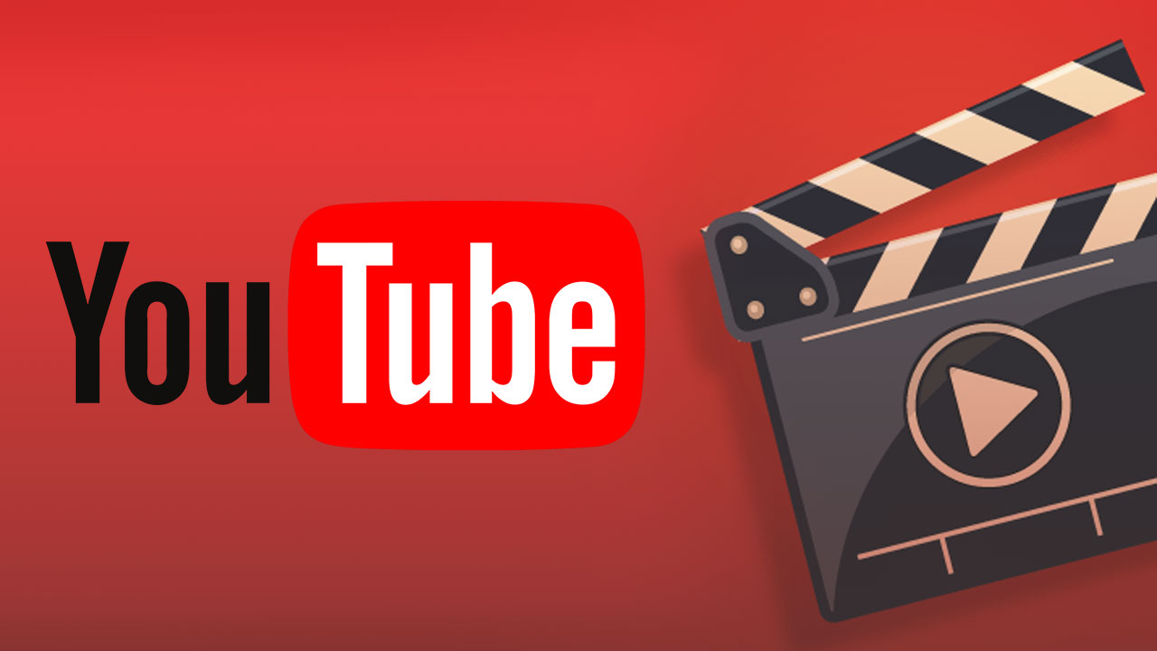 Wp Header Logo 509.png