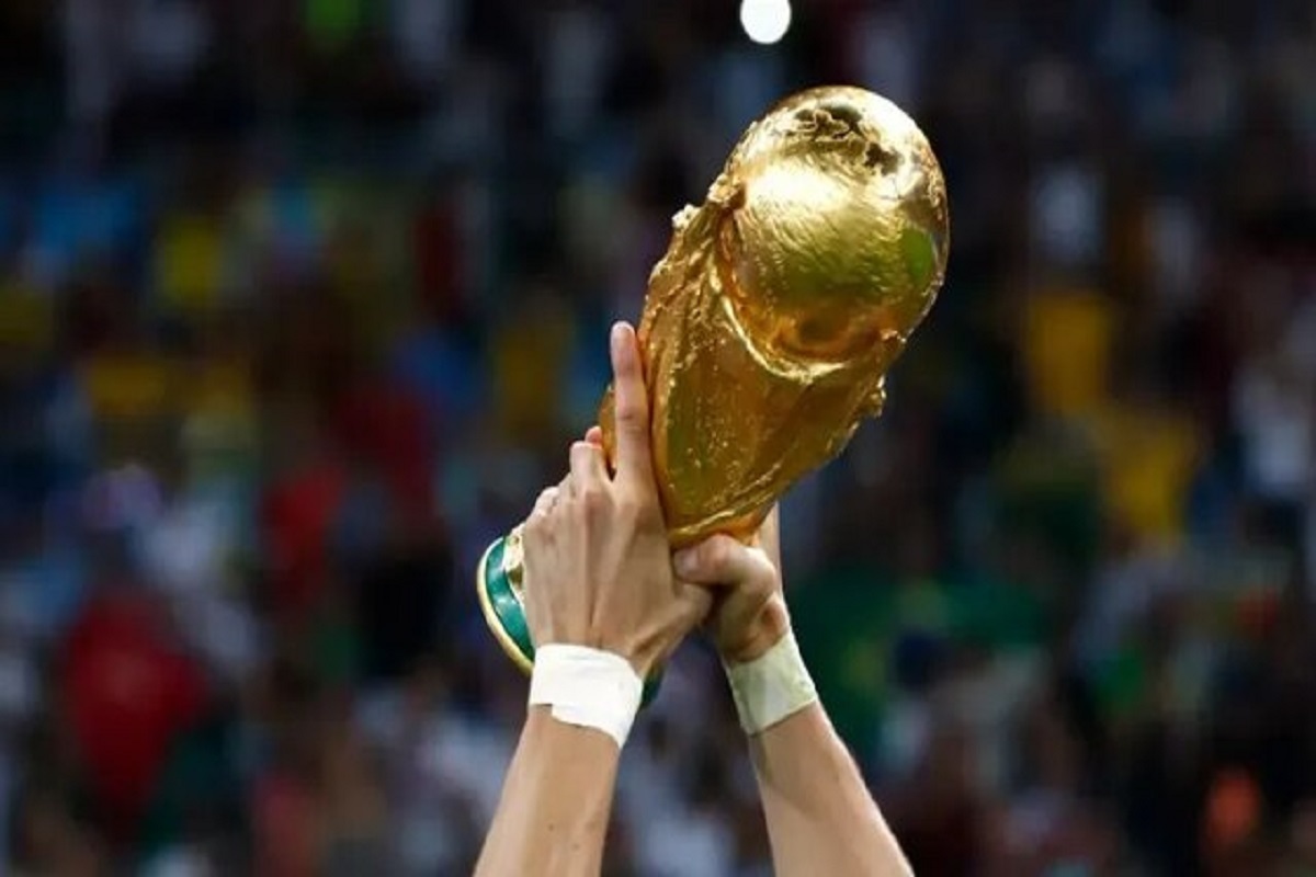 Wp Header Logo 511.png