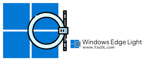 Wp Header Logo 512.png